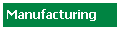 Visit online our Factory in Coburg