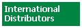 Looking for the Distributor in your Country