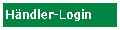 B2B Login