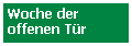 Woche der Offenen Tür / Neustzadter Puppenfestival