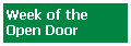Visit HERMANN in Coburg during the week of the open door