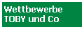 Teddybären Design Wettbewerbe 