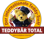 Teddy Bear Total